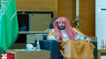 جودة الأحكام القضائية.. وزير العدل يوجه بتعليمات حاسمة لترسيخ معايير العدالة